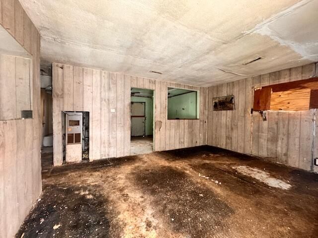 2301 E 20th Avenue, Gary, IN 46407