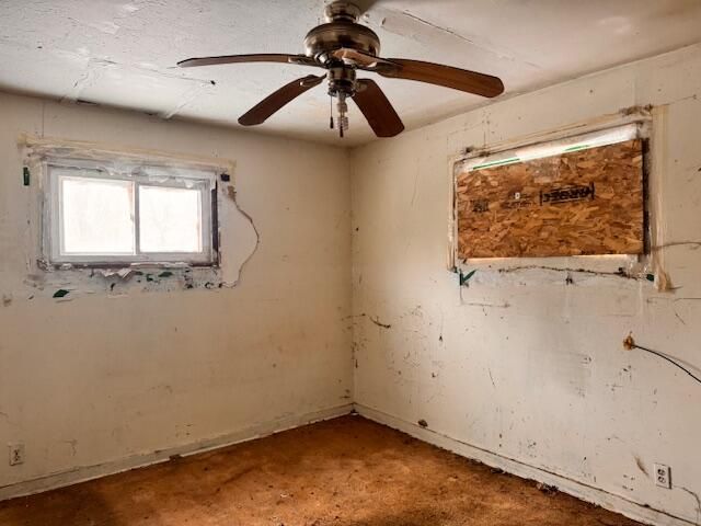 2301 E 20th Avenue, Gary, IN 46407