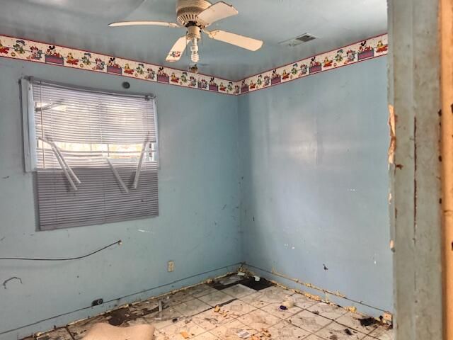 2301 E 20th Avenue, Gary, IN 46407