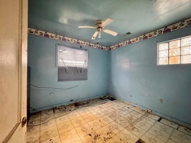 2301 E 20th Avenue, Gary, IN 46407
