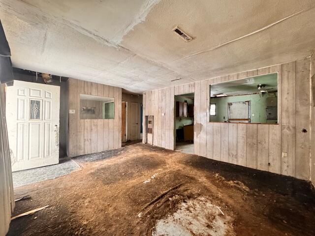 2301 E 20th Avenue, Gary, IN 46407