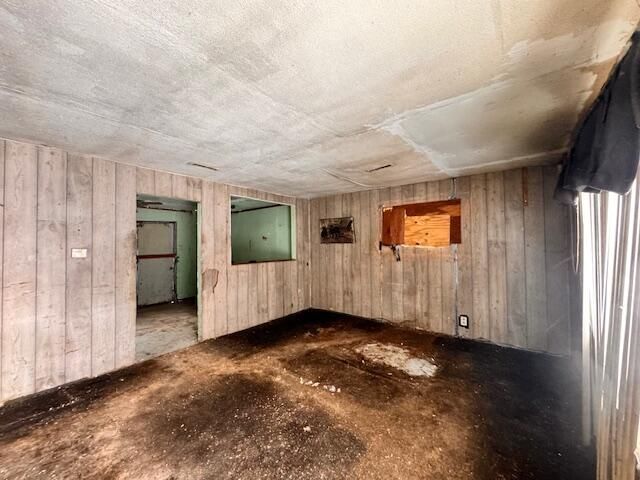 2301 E 20th Avenue, Gary, IN 46407