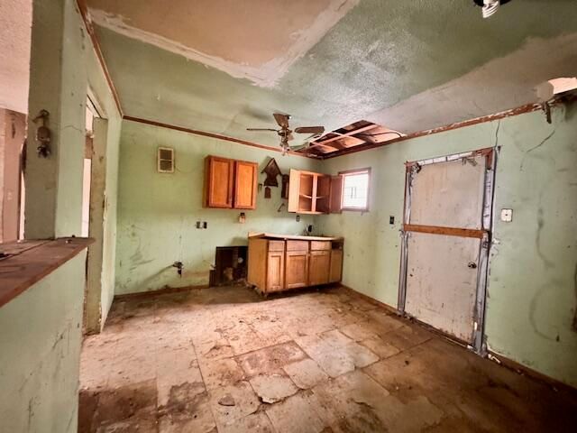 2301 E 20th Avenue, Gary, IN 46407