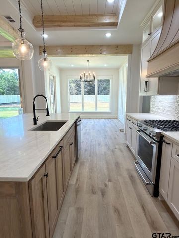 12303 Madison Xing, Bullard, TX 75757