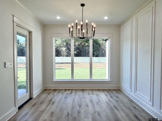 12303 Madison Xing, Bullard, TX 75757