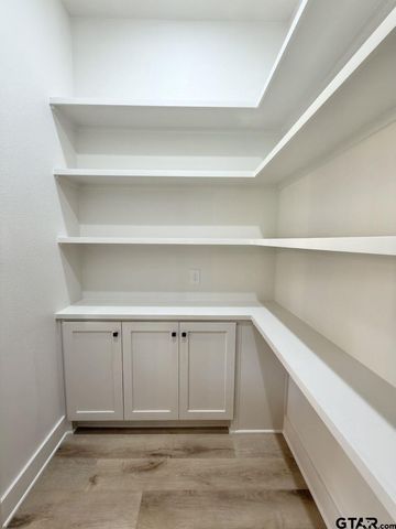 12303 Madison Xing, Bullard, TX 75757
