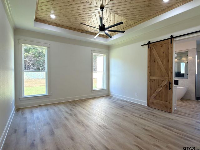 12303 Madison Xing, Bullard, TX 75757