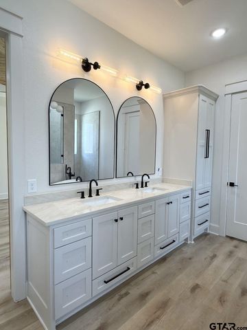 12303 Madison Xing, Bullard, TX 75757