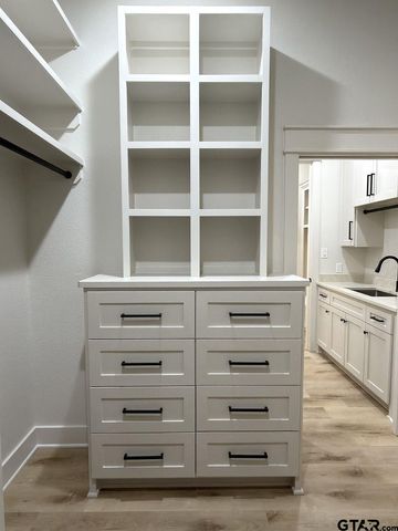12303 Madison Xing, Bullard, TX 75757