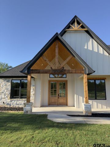 12303 Madison Xing, Bullard, TX 75757