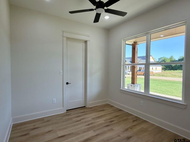 12303 Madison Xing, Bullard, TX 75757