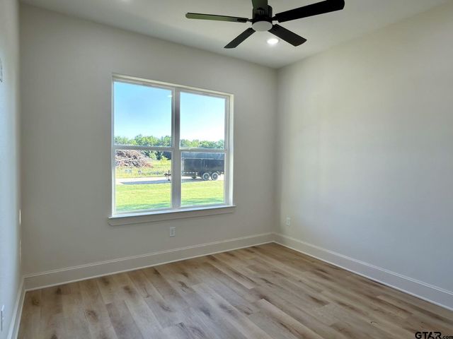 12303 Madison Xing, Bullard, TX 75757