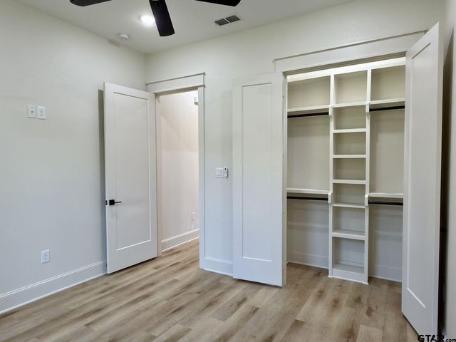 12303 Madison Xing, Bullard, TX 75757