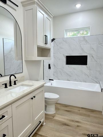 12303 Madison Xing, Bullard, TX 75757