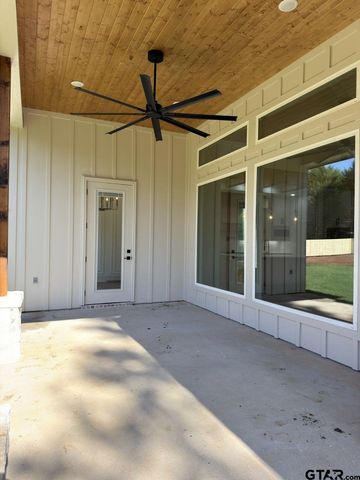 12303 Madison Xing, Bullard, TX 75757