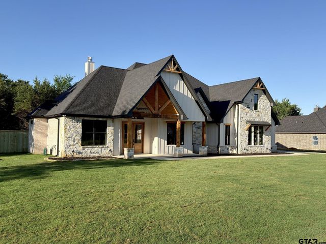 12303 Madison Xing, Bullard, TX 75757