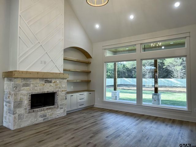 12303 Madison Xing, Bullard, TX 75757