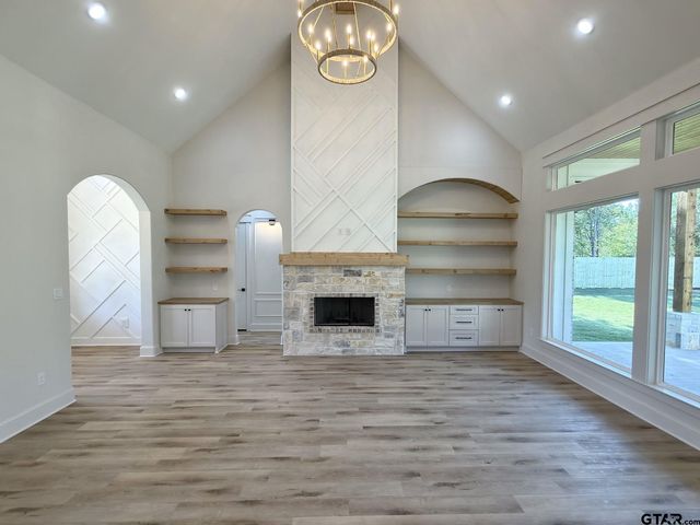 12303 Madison Xing, Bullard, TX 75757