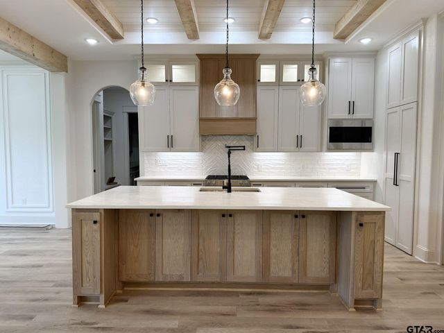 12303 Madison Xing, Bullard, TX 75757