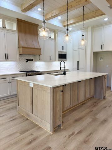 12303 Madison Xing, Bullard, TX 75757