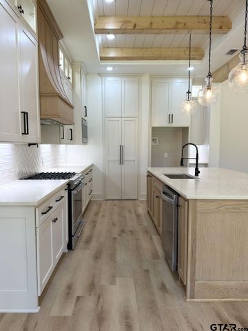 12303 Madison Xing, Bullard, TX 75757