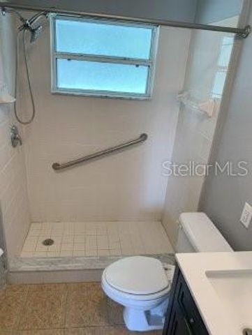 1086 HIBISCUS COURT 30, Tavares, FL 32778