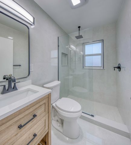 223 N E Street 4, Lake Worth Beach, FL 33460