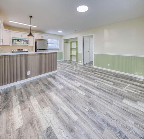 223 N E Street 4, Lake Worth Beach, FL 33460