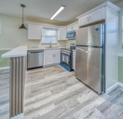 223 N E Street 4, Lake Worth Beach, FL 33460