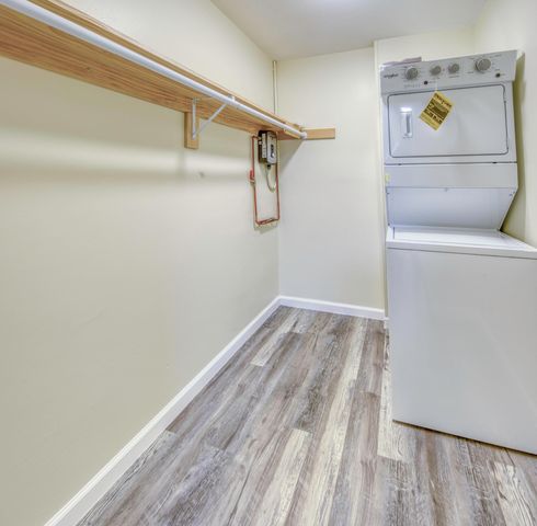 223 N E Street 4, Lake Worth Beach, FL 33460