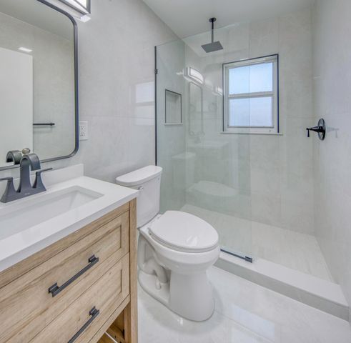 223 N E Street 4, Lake Worth Beach, FL 33460