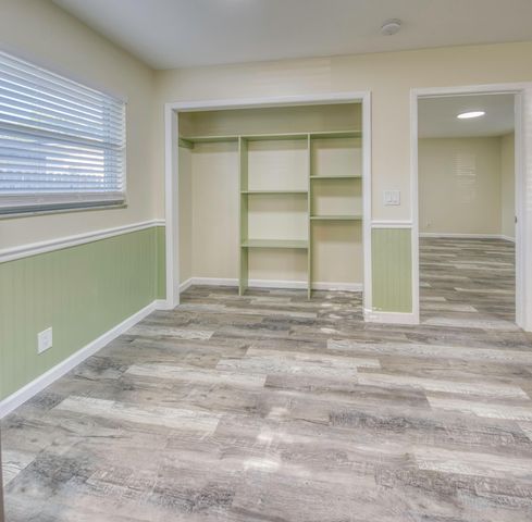 223 N E Street 4, Lake Worth Beach, FL 33460