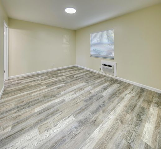 223 N E Street 4, Lake Worth Beach, FL 33460