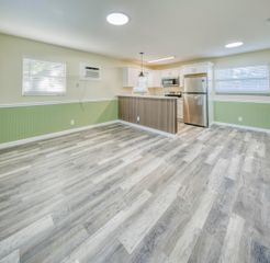 223 N E Street 4, Lake Worth Beach, FL 33460