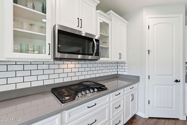 22163 E DOMINGO Road, Queen Creek, AZ 85142