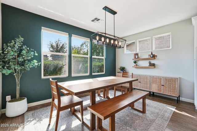 22163 E DOMINGO Road, Queen Creek, AZ 85142