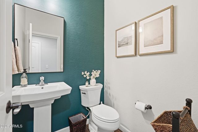 22163 E DOMINGO Road, Queen Creek, AZ 85142