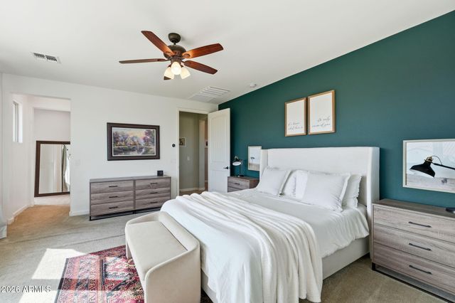 22163 E DOMINGO Road, Queen Creek, AZ 85142