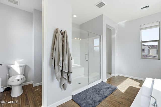 22163 E DOMINGO Road, Queen Creek, AZ 85142