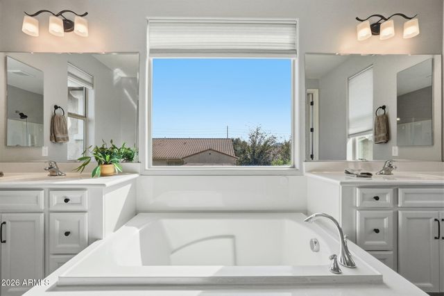 22163 E DOMINGO Road, Queen Creek, AZ 85142