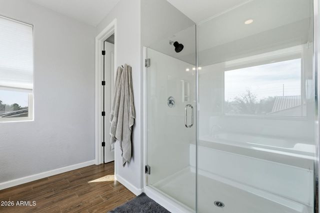 22163 E DOMINGO Road, Queen Creek, AZ 85142