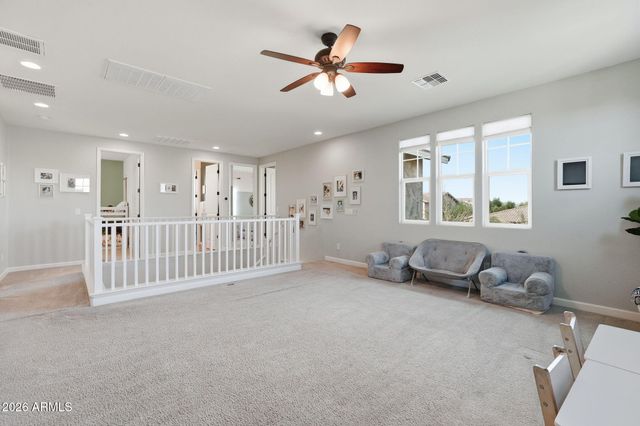 22163 E DOMINGO Road, Queen Creek, AZ 85142