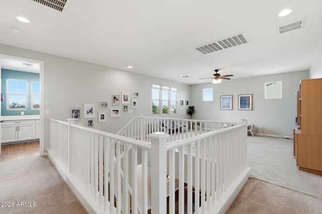 22163 E DOMINGO Road, Queen Creek, AZ 85142