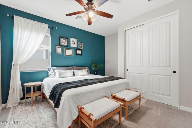 22163 E DOMINGO Road, Queen Creek, AZ 85142