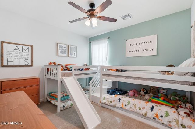 22163 E DOMINGO Road, Queen Creek, AZ 85142