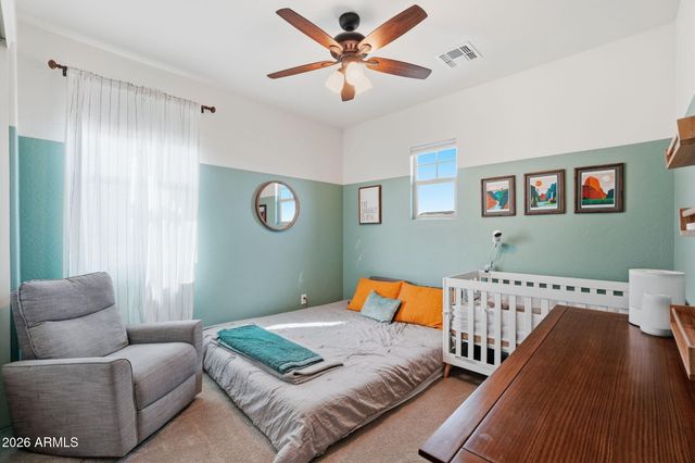 22163 E DOMINGO Road, Queen Creek, AZ 85142