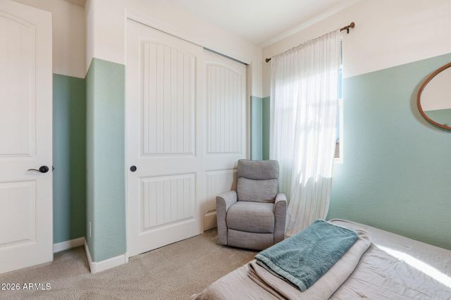 22163 E DOMINGO Road, Queen Creek, AZ 85142