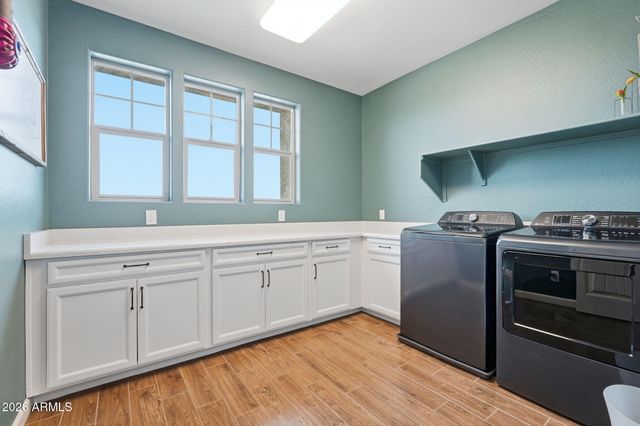 22163 E DOMINGO Road, Queen Creek, AZ 85142