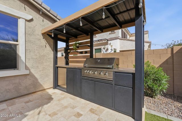 22163 E DOMINGO Road, Queen Creek, AZ 85142