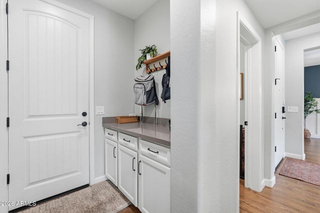 22163 E DOMINGO Road, Queen Creek, AZ 85142